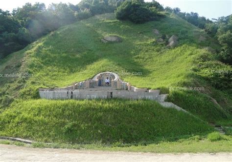 墓地 風水